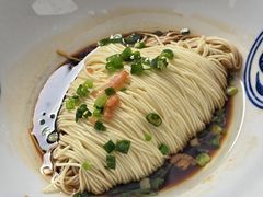-二泉园老菜馆·百年无锡菜