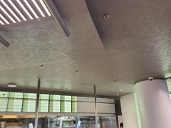 -苏小柳点心·手作小笼包(新街口分院店)