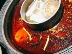 -晓宇重庆火锅(龙首店)