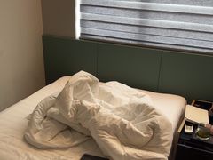 -水墨澜渟足道·SPA·传统(四望亭东关街店)