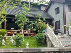-国恩寺