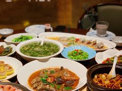 -高佳庄·舟山海鲜(海景旗舰店)