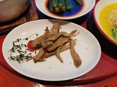-镇江苏宁万豪酒店-苏筵中餐厅(市政路分店)