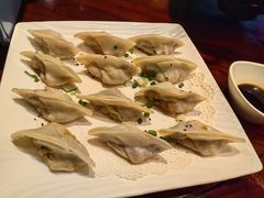 -集贤门·徽菜(福田店)
