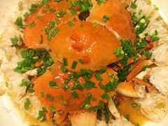 -健眺小海鲜(临海后山店)