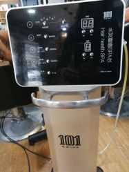 -章光101防脱养发荟