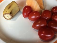 -比格比萨自助(花园路店)