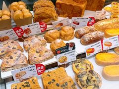 -多乐之日(富力城店)