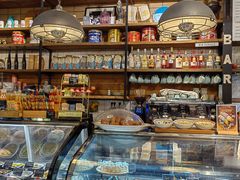 -Alimentari Grande(东湖路店)