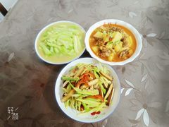 -田螺阿姨自营月嫂·育儿嫂(高新店)