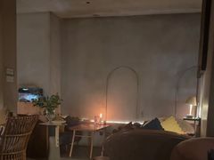 -陶享时光西餐·下午茶(信河街店)