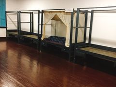 -湖南省立第一师范学校旧址