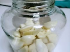 -超市发(北京人家店)