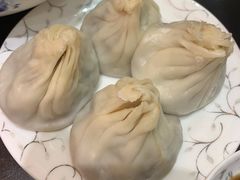 小笼包-熙盛源(滨湖万达店)