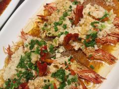 -廊亦舫Lang Yi Fang Restaurant(金桥店)