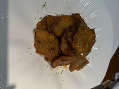 -上座云间·青年赣菜(绿茵店)