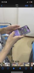 -成都西区医院整形美容