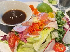-和牛食堂•BISTRO(广州首店)