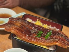 -Hatsune隐泉日式料理(三里屯太古里店)