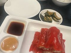 -金鼎轩(鸟巢北辰荟店)