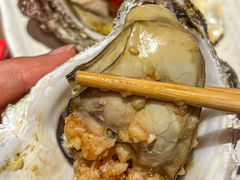 -北丐先生·野馄饨烧烤(长宁龙之梦店)