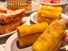 -中骏世界城(泉州店)