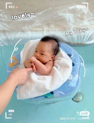 点击看大图 -圣贝拉母婴护理中心(广州瑰丽店)
