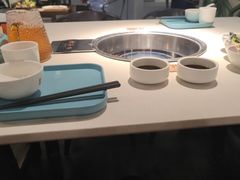 -百年果林椰子鸡(中洲店)