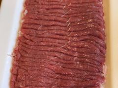 -牛街·马辈儿涮肉(牛街二店)