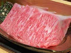 -牛道·和牛九食(市府恒隆广场店)