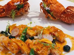 -嵩屿9号海景餐厅|海鲜闽菜(建港路店)