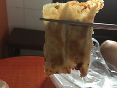 -普天和酒楼·新津菜·烤鸭(天津之眼店)