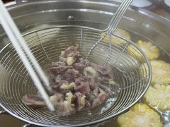 -顺记牛肉店