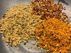 -悦屋老板娘的烤肉店(紫薇田园店)