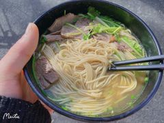 -万寿斋(山阴路店)