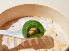 -成隆行·蟹王府(九江路店)