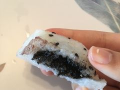 -一品方糕专卖店