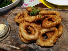 -卡朋厨房(289艺术园区店)