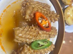 -粤域茶餐厅