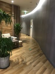 -卡莫瑜伽·普拉提