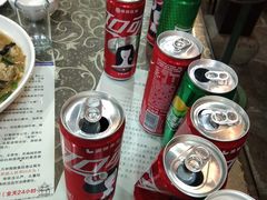-国生茶庄·地道农家菜团建活动
