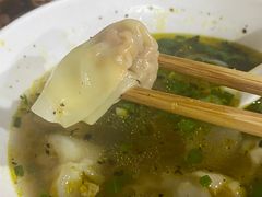 -包面西施(黄泥磅总店)