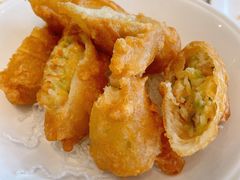 -名苑皇宫酒家(来魅力壁画村店)