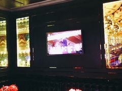 -INLOVE KTV(文一店)