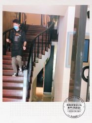 -苑苑发型设计