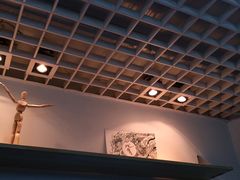 -小院儿童绘馆(富国里店)