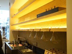 -% Arabica(京都东山店)