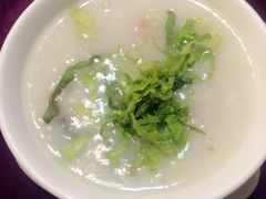 -喜鹊茶点.啫煲(车陂店)