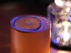 -JZ Club 爵士酒吧(上海店)