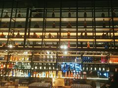 -繁花源音乐餐厅(四馆店)